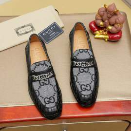 Picture of Gucci Shoes _SKUGuccisz38-44mnh08138225